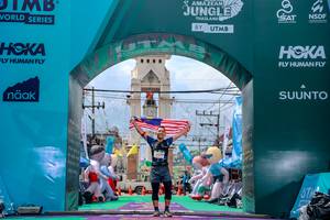 BIB: 
                            <button type="button" onclick="openModal(24868881)" class="btn btn-primary btn-sm float-right btn-popup" data-toggle="modal" data-target=".modal-high-quality">
                        <i class="fas fa-shopping-cart"></i> Add to Cart
                    </button>
                                            <button type="button" onclick="isThisMe(24868881, true)" class="btn btn-success btn-sm float-right btn-popup btn-isme hidden" data-toggle="tooltip" data-placement="bottom" title="นี่คือรูปของคุณใช่ไหม คลิกที่นี่เพื่อเอาเข้าอัลบั้ม">
                        <i class="fas fa-plus"></i> Add to album
                    </button>
                    <button type="button" onclick="isThisMe(24868881, false)" class="btn btn-warning btn-sm float-right btn-popup btn-isnotme hidden">
                        <i class="fas fa-ban"></i> Remove from album
                    </button>